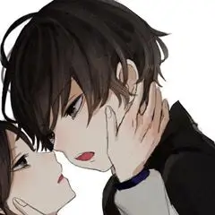 用户 胶片不眠 头像